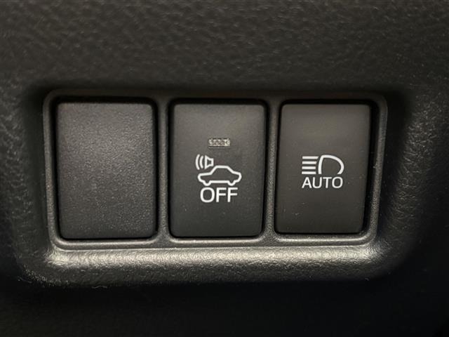 Toyota C-HR 2017 7255818-7