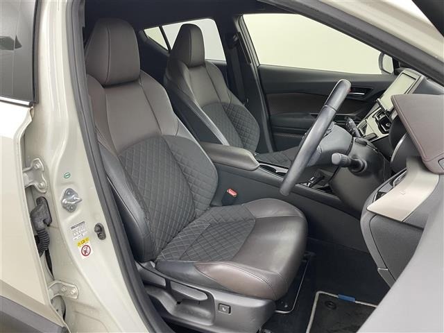 Toyota C-HR 2017 7255829-1