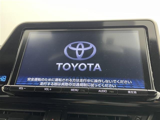 Toyota C-HR 2017 7255829-15