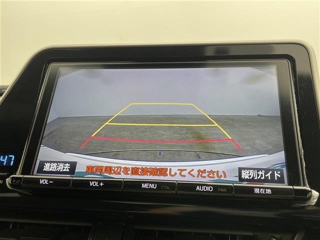 Toyota C-HR 2017 7255829-16