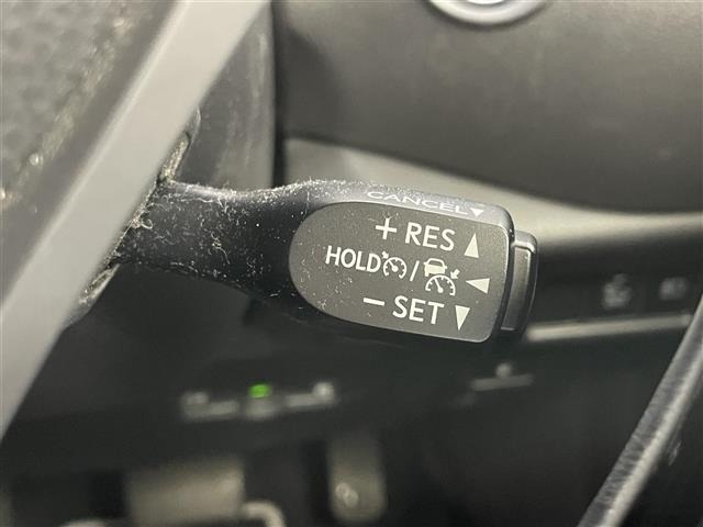 Toyota C-HR 2017 7255829-19