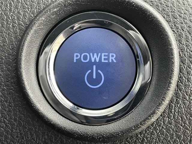 Toyota C-HR 2017 7255829-21