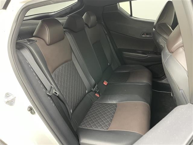 Toyota C-HR 2017 7255829-3