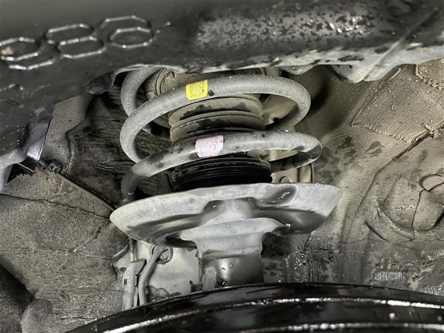 Toyota C-HR 2017 7255829-6