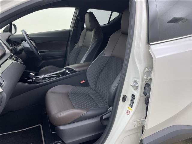 Toyota C-HR 2017 7255829-7