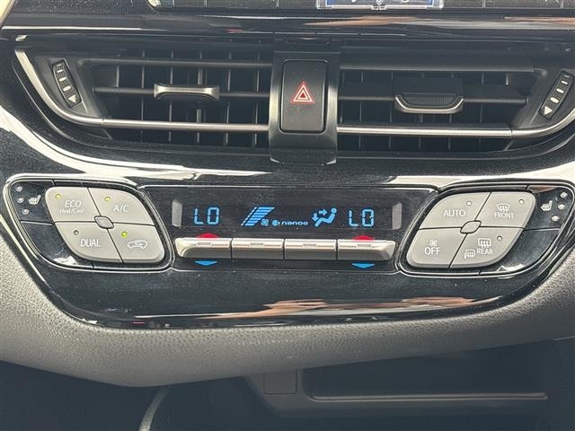 Toyota C-HR 2017 7255830-10