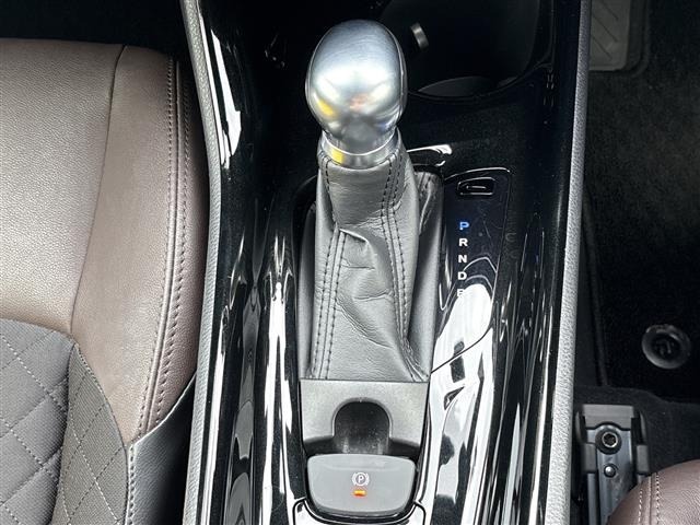 Toyota C-HR 2017 7255830-11