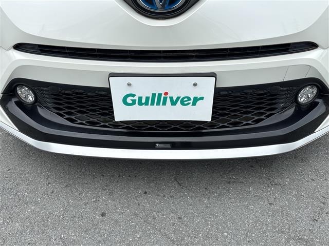 Toyota C-HR 2017 7255830-15
