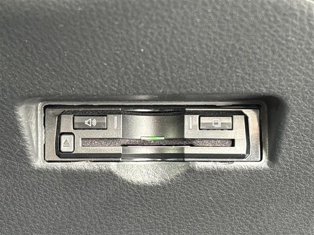Toyota C-HR 2017 7255830-2