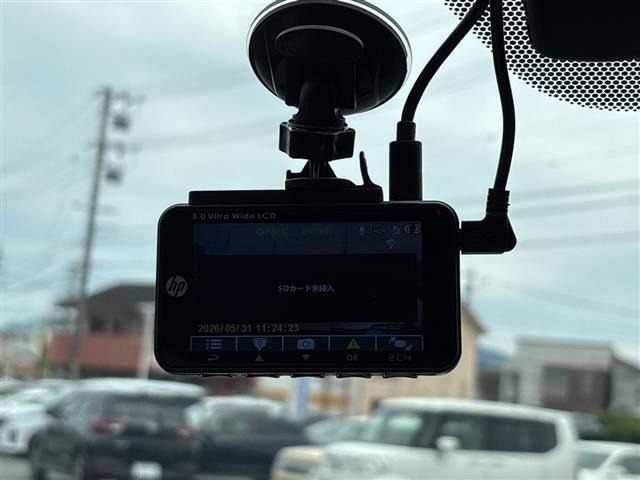 Toyota C-HR 2017 7255830-20