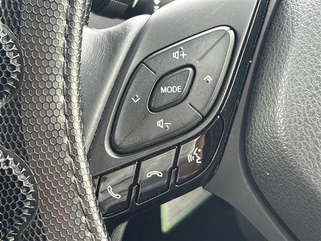 Toyota C-HR 2017 7255830-3