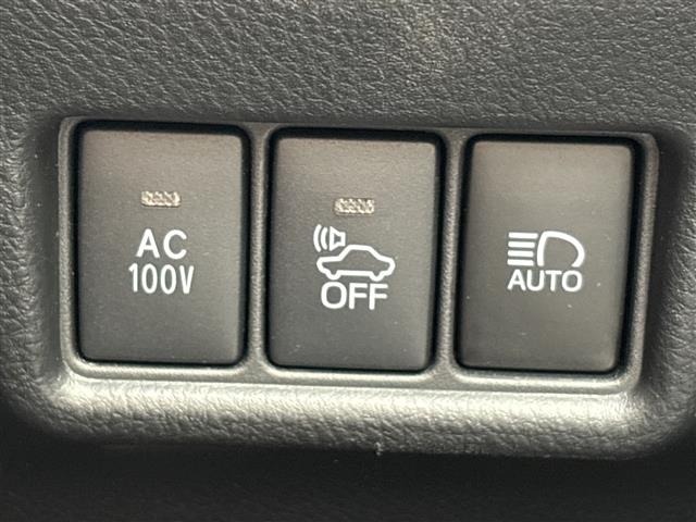 Toyota C-HR 2017 7255830-4
