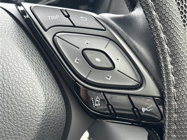 Toyota C-HR 2017 7255830-5