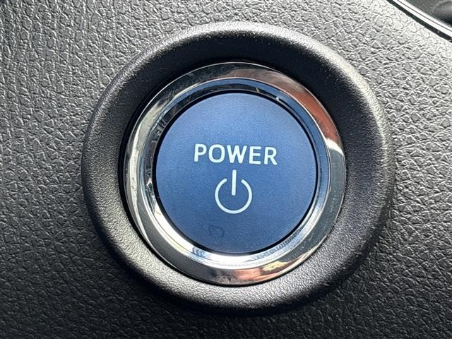 Toyota C-HR 2017 7255830-6