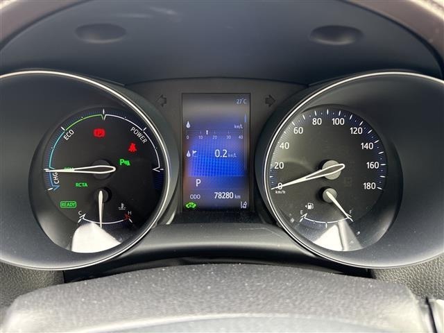 Toyota C-HR 2017 7255830-9