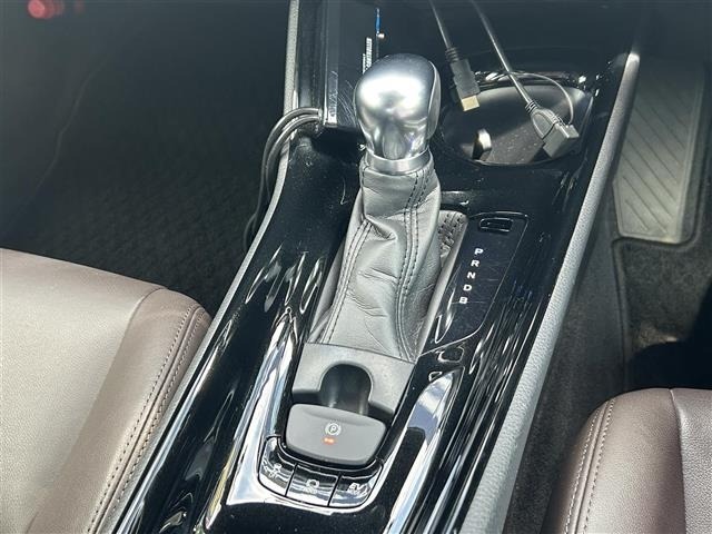 Toyota C-HR 2017 7255835-1