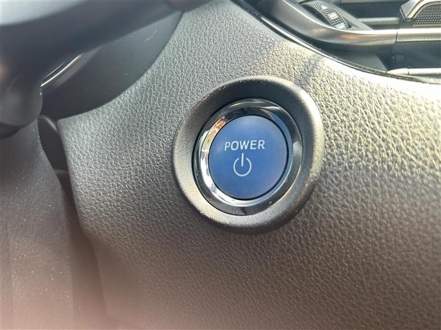 Toyota C-HR 2017 7255835-12