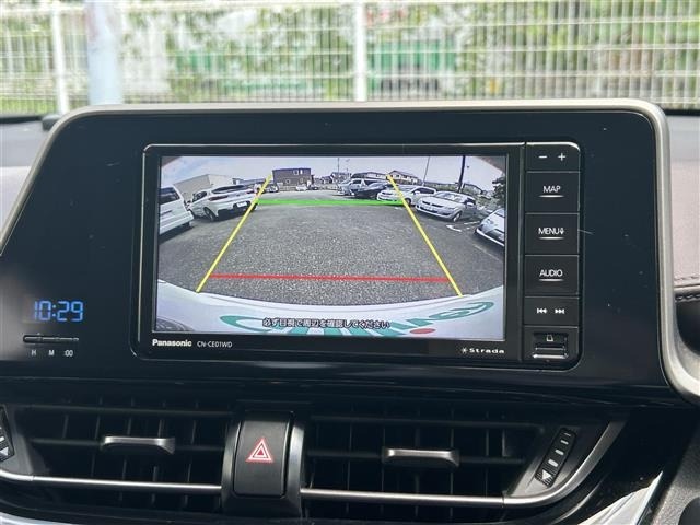 Toyota C-HR 2017 7255835-17