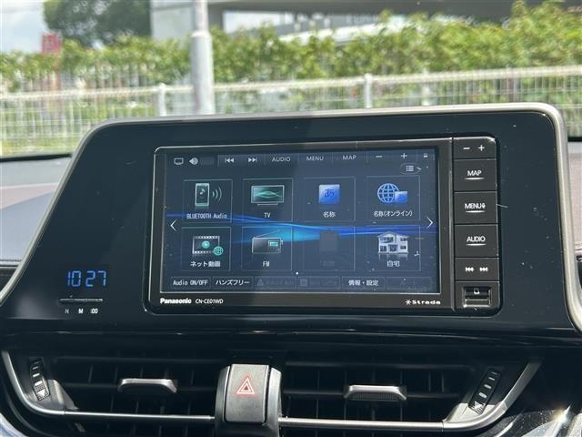 Toyota C-HR 2017 7255835-18