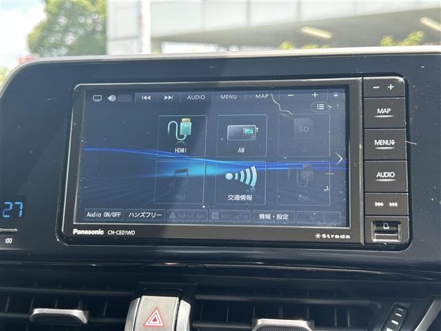 Toyota C-HR 2017 7255835-19