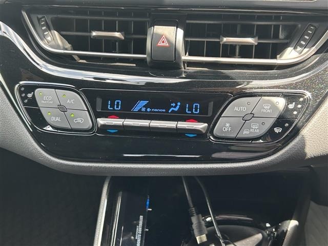 Toyota C-HR 2017 7255835-21