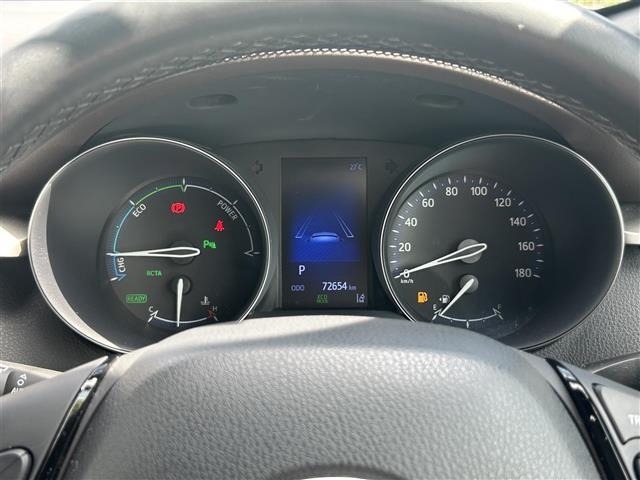 Toyota C-HR 2017 7255835-3