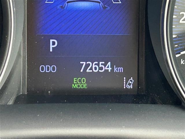 Toyota C-HR 2017 7255835-5