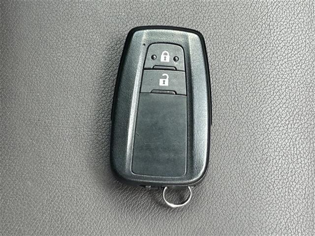 Toyota C-HR 2017 7255835-6