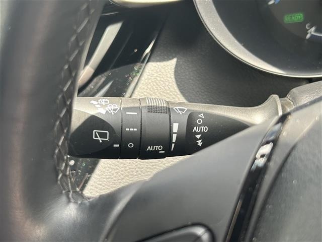 Toyota C-HR 2017 7255835-7