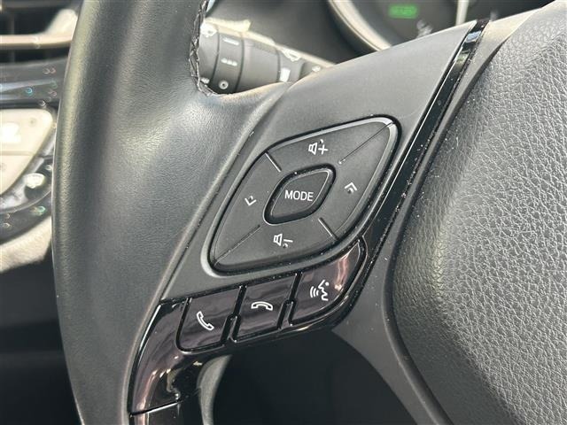 Toyota C-HR 2017 7255835-8