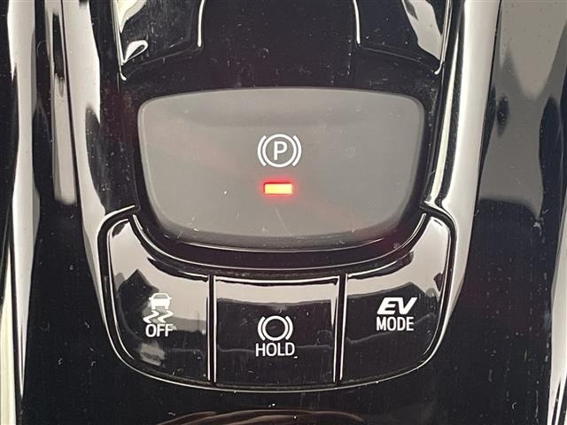 Toyota C-HR 2022 7255837-12