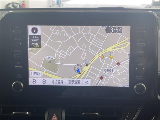 Toyota C-HR 2022 7255837-15