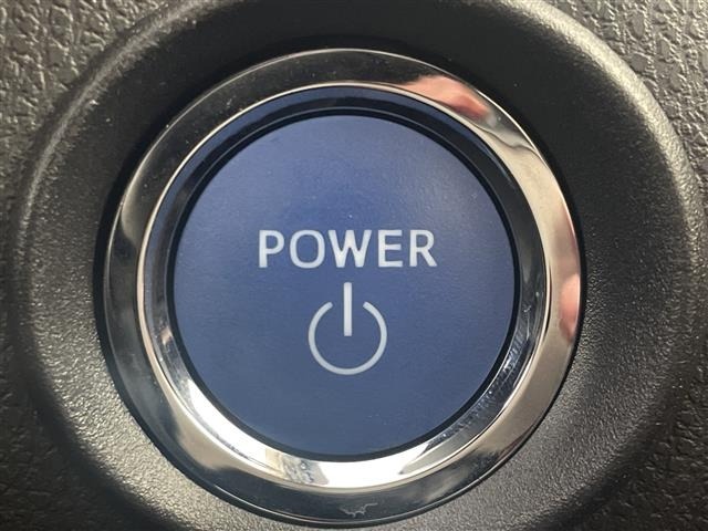 Toyota C-HR 2022 7255837-16