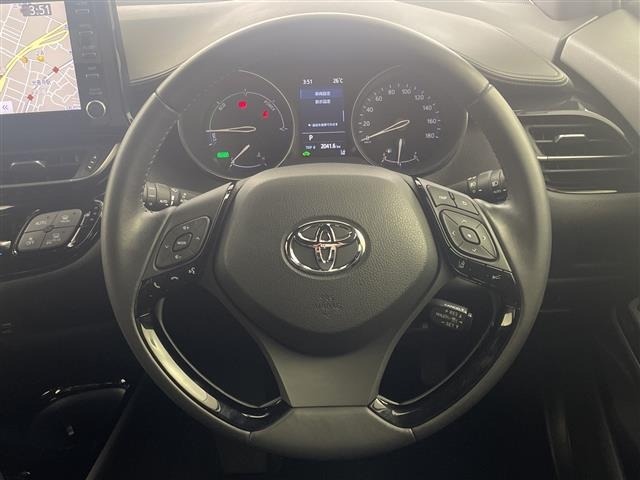 Toyota C-HR 2022 7255837-19