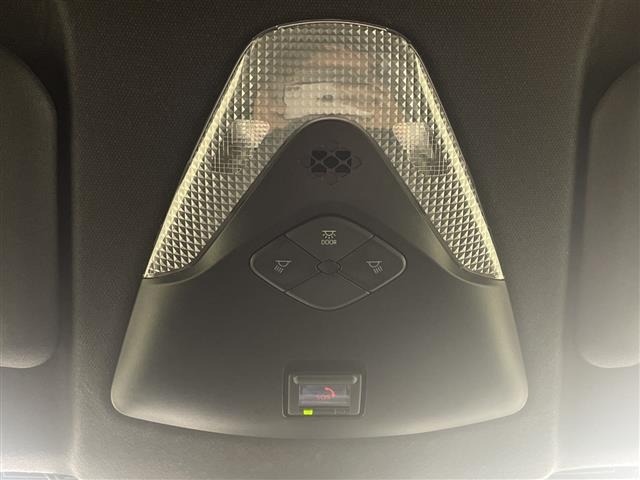 Toyota C-HR 2022 7255837-2