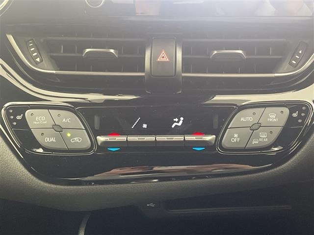 Toyota C-HR 2022 7255837-20