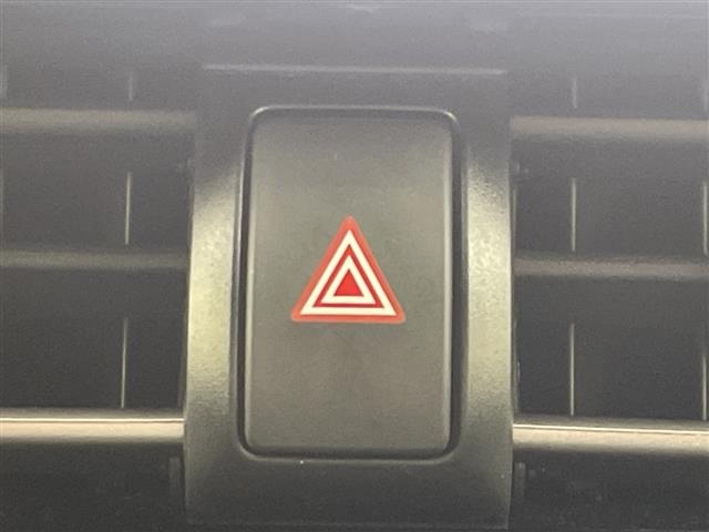 Toyota C-HR 2022 7255837-22