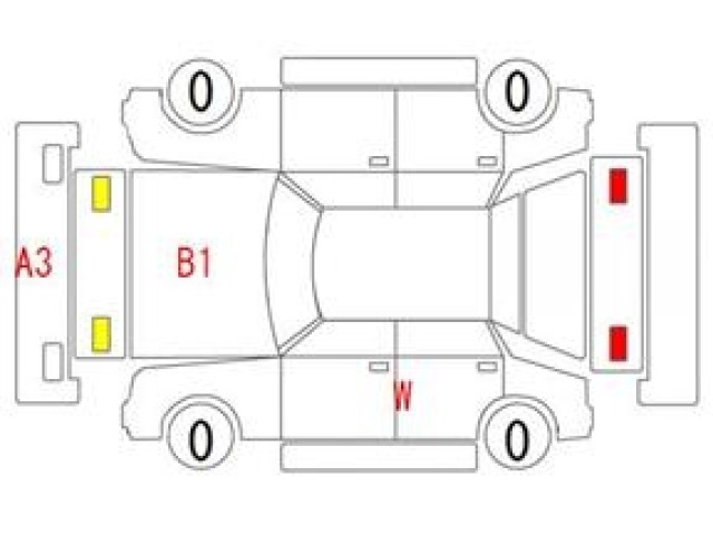 Toyota C-HR 2022 7255837-23