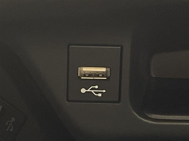 Toyota C-HR 2022 7255837-4