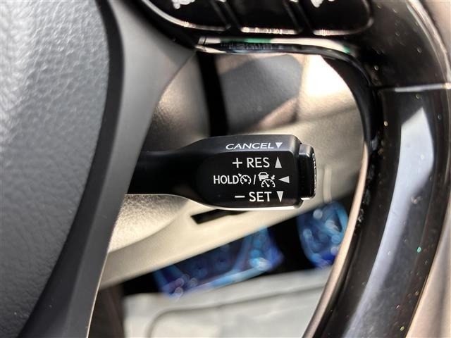 Toyota C-HR 2018 7255838-1