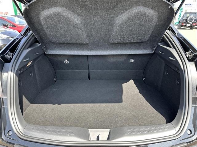 Toyota C-HR 2018 7255838-12