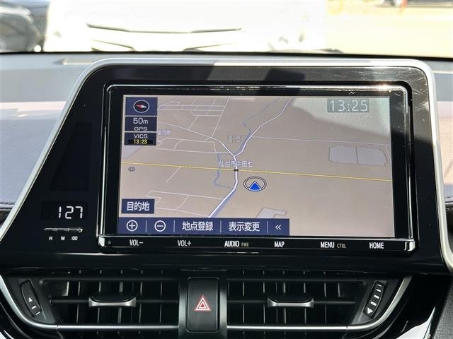 Toyota C-HR 2018 7255838-16