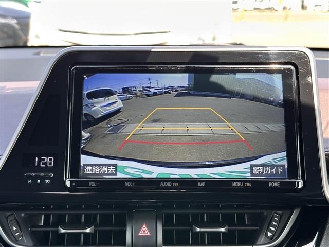 Toyota C-HR 2018 7255838-17