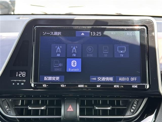 Toyota C-HR 2018 7255838-18