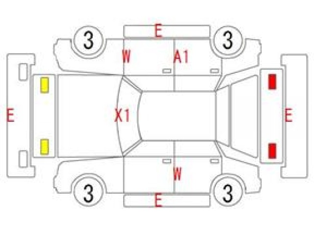 Toyota C-HR 2018 7255838-24