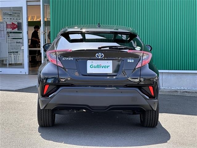 Toyota C-HR 2018 7255838-4
