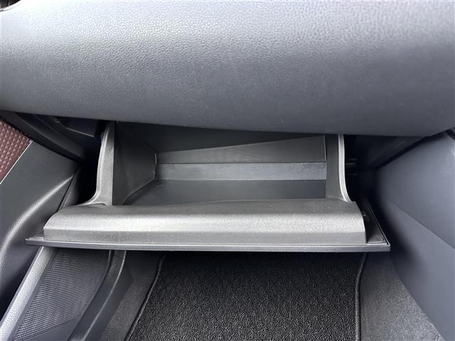Toyota C-HR 2018 7255838-5