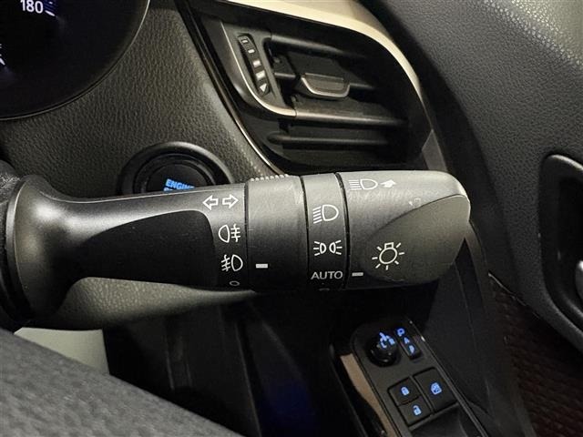 Toyota C-HR 2017 7255846-2