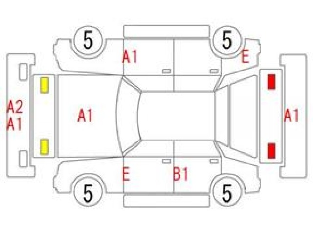Toyota C-HR 2017 7255846-23