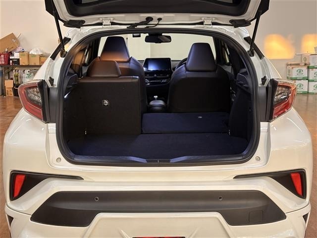 Toyota C-HR 2017 7255846-3